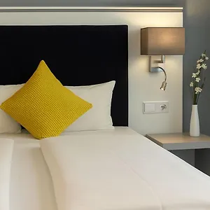 Mirage Zentrum Στουτγκάρδη